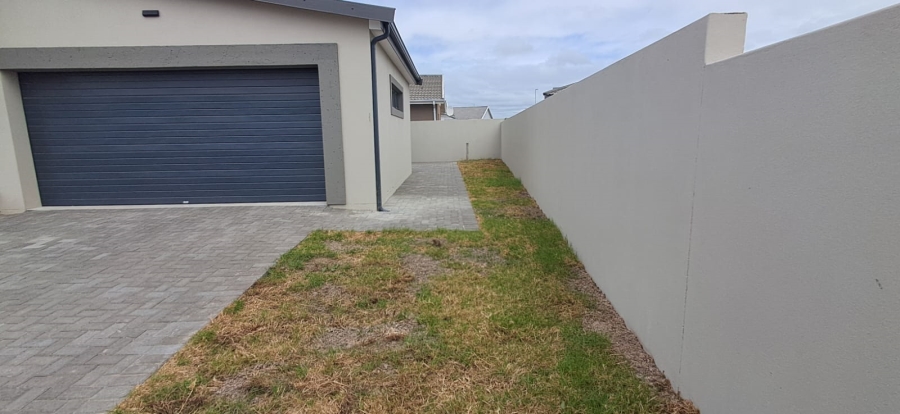 3 Bedroom Property for Sale in Fountains Estate Eastern Cape